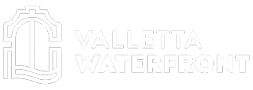 Valletta Waterfront
